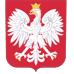 godlo_polski.png