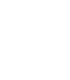 grafikaBezGrafiki.png